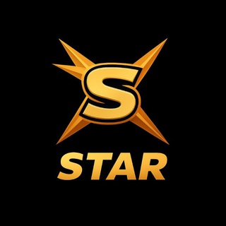 STAR-X