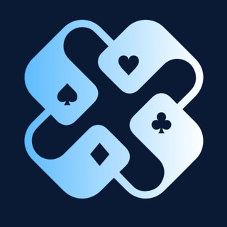 XGamble Announcement