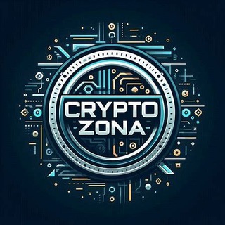 Crypto Zona