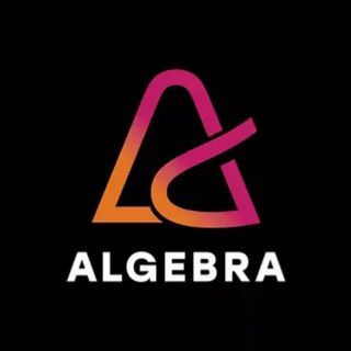 Algebra with Everest