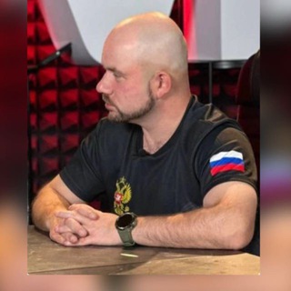 Павел
