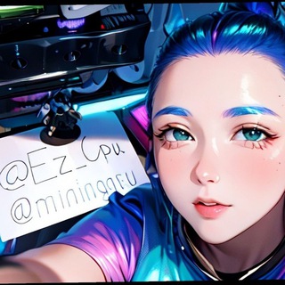 Ezgpu
