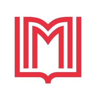 МосОбр Обратная связь