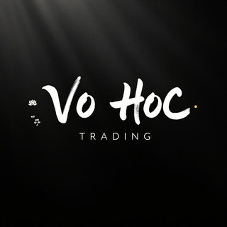 VÔ HỌC SCALP TRADE