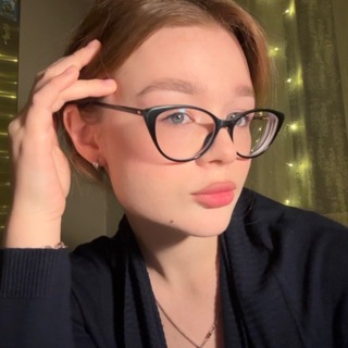 сашулик🪭