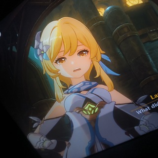 Zeye