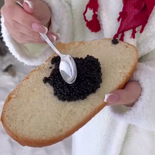 lenahomochka