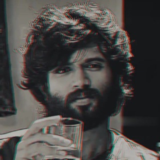 🇹‌🇦‌🇲‌🇮‌🇱‌ 𝐖𝐡𝐚𝐭𝐬𝐀𝐩𝐩 𝐬𝐭𝐚𝐭𝐮𝐬 ❤️✨