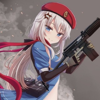 Влада AMW