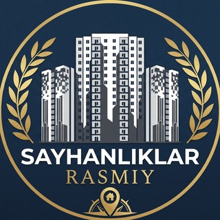 SAYHONLIKLAR