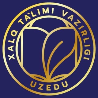 erp.maktab.uz (yoʻriqnomalar) 🇺🇿