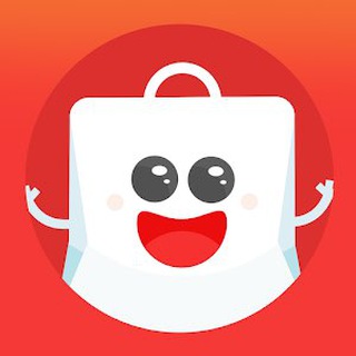 Shopback SG