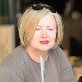 Eva Richtar
