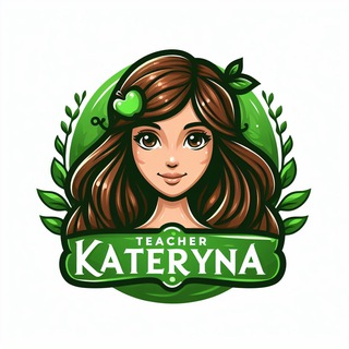 teacher_kateryna