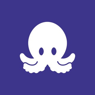 OctoGram | Chat