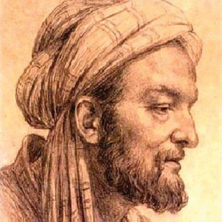 🌼 أقوال و حكم 🌼