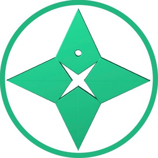 CVL Channel