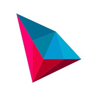 LEADS.SU | Партнерская сеть