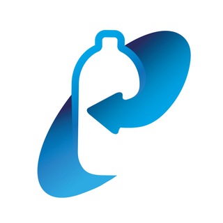 EcoBottle - Recycle2Earn RO