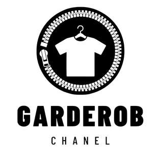 Garderob UA | Аукціони | Дошка оголошень | Барахолка | Одяг | Взуття | Аксесуари | Україна