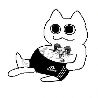 Євген