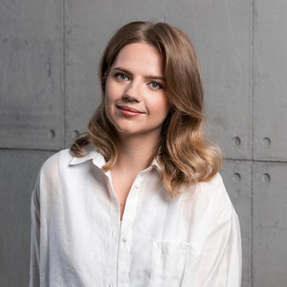 varvara shubina
