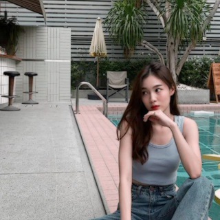 ★