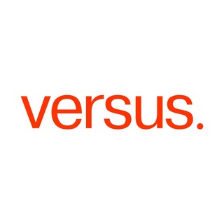 VERSUS Консалтинговая группа