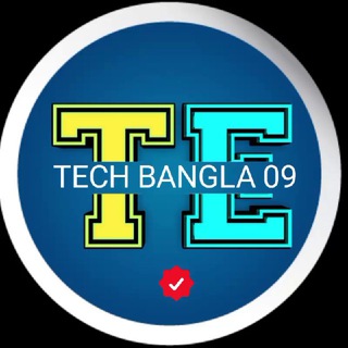 TECH BANGLA 09