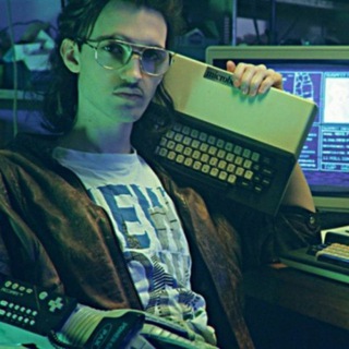 Ściemnik Kapitański [technology, memes, 4chan, greentext]