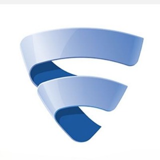 سریال نت