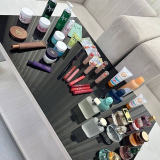 ЛЕГЕНДА ORIFLAME🫶🔥🏦🏝✈️🌉🏆💰💷❤️🚘🎆👑💃