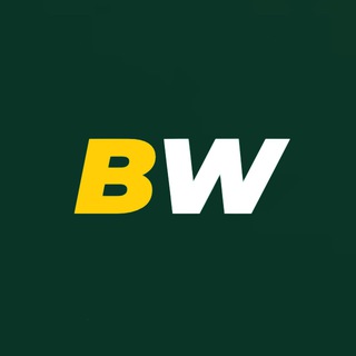 BetWinner / 𝗕𝗘𝗧𝗪𝗜𝗡𝗡𝗘𝗥 𝗘𝗡