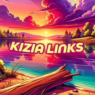 Kizia_Links