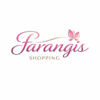🛍 FARANGIS SHOP 🛍Parkent
