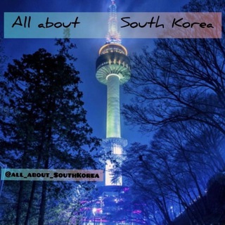 AllSouthKorea