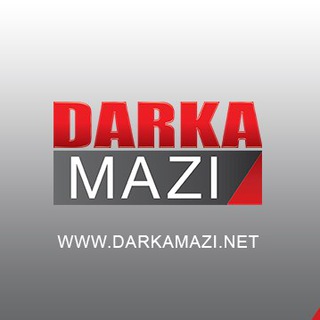 Darka Mazi Farsi