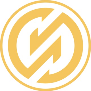 GoldZip