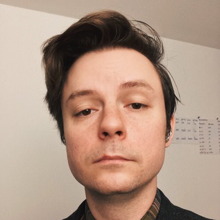 Bogdan Litvin