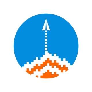 Pixel Drop