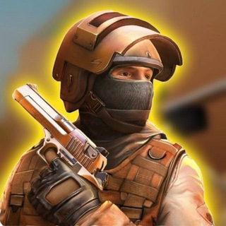 STANDOFF 2 CHAT