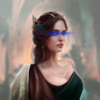 Hera