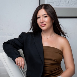 Ульяна Титова