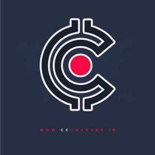 CcChanger Support
