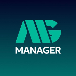 MG Manager
