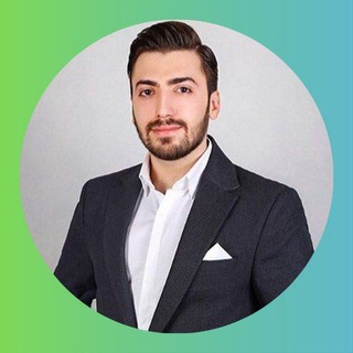 شیمی پارسا فراهانی 1404