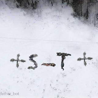 ✙ S_T✙