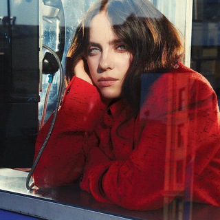 Billie PM