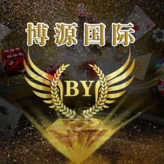 腾龙博源国际网投