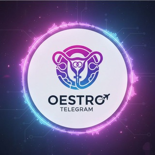 oestro